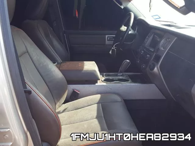 1FMJU1HT0HEA82934 фото 6