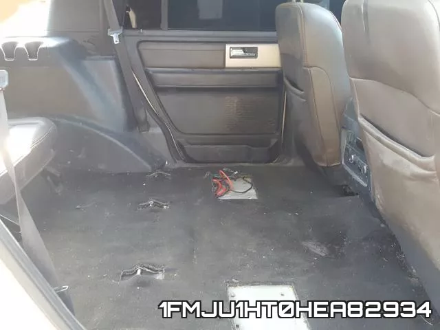 1FMJU1HT0HEA82934 фото 7