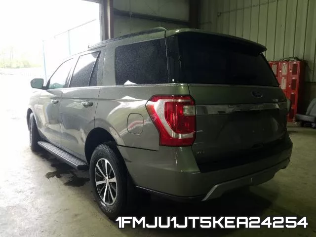1FMJU1JT5KEA24254 фото 4