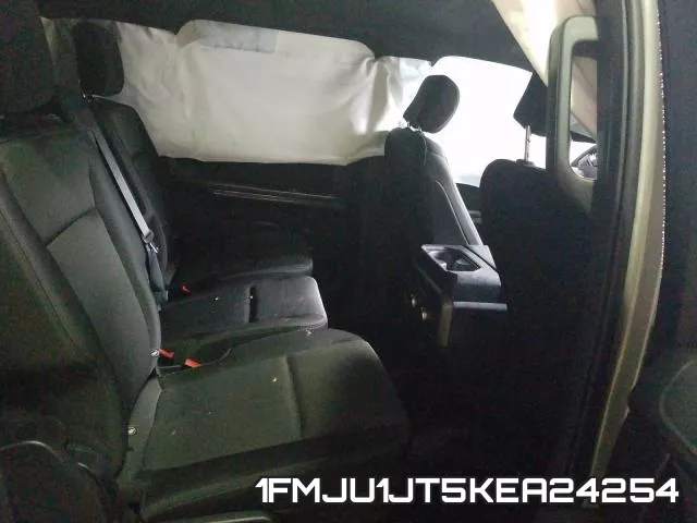 1FMJU1JT5KEA24254 фото 7