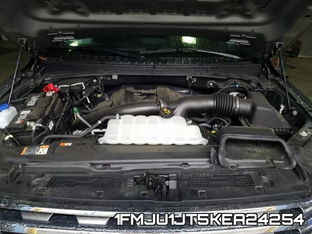 1FMJU1JT5KEA24254 фото 8
