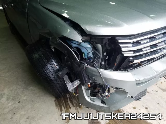 1FMJU1JT5KEA24254 фото 10