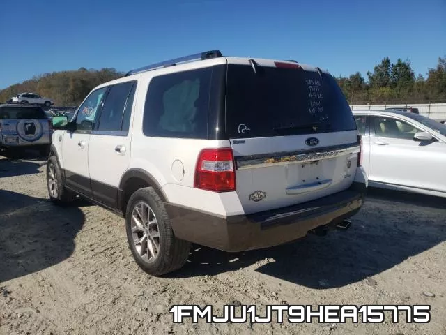 1FMJU1JT9HEA15775 фото 4