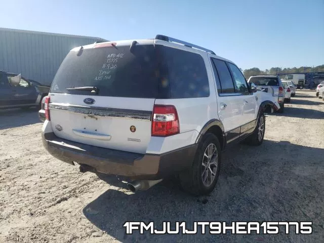 1FMJU1JT9HEA15775 фото 5
