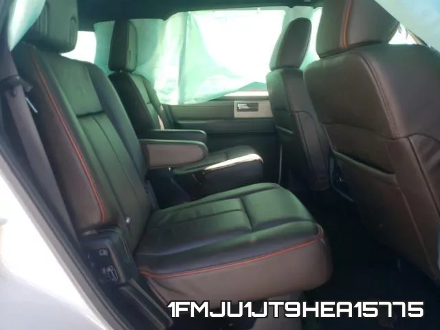 1FMJU1JT9HEA15775 фото 7