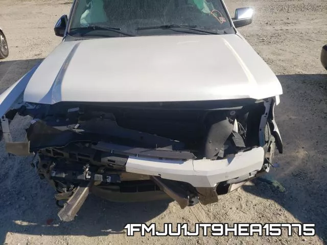 1FMJU1JT9HEA15775 фото 8