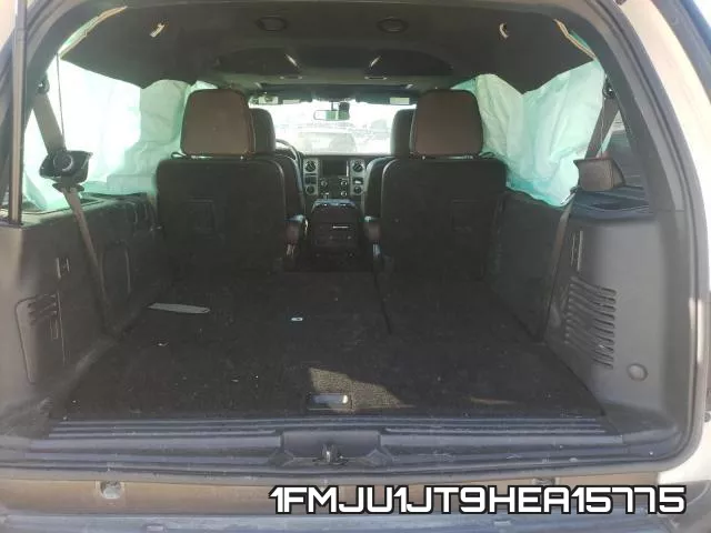 1FMJU1JT9HEA15775 фото 10