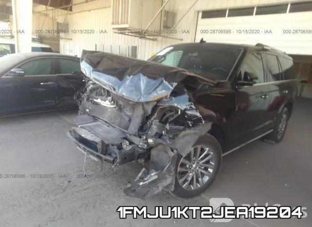 1FMJU1KT2JEA19204 фото 3