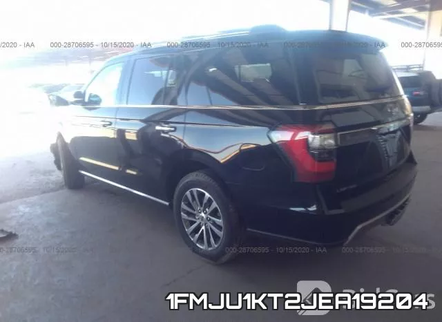 1FMJU1KT2JEA19204 фото 4