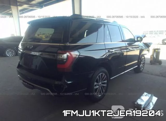 1FMJU1KT2JEA19204 фото 5
