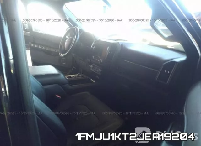 1FMJU1KT2JEA19204 фото 6