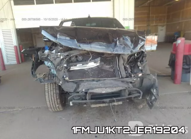 1FMJU1KT2JEA19204 фото 7