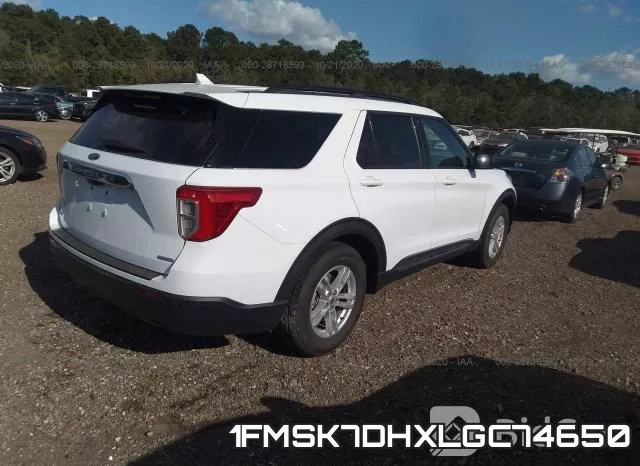 1FMSK7DHXLGC74650 фото 5