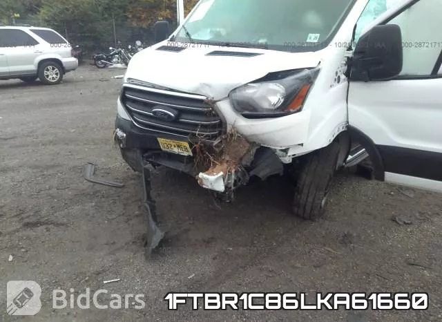 1FTBR1C86LKA61660 фото 7