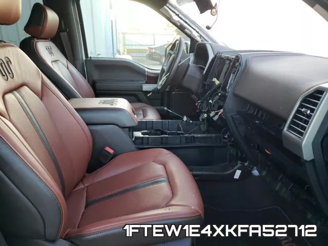 1FTEW1E4XKFA52712 фото 6