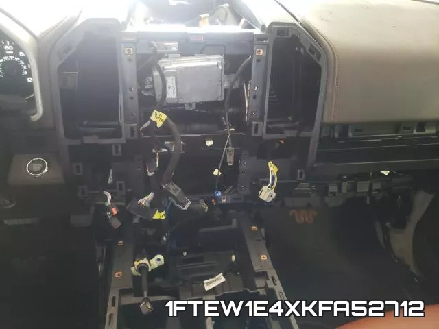 1FTEW1E4XKFA52712 фото 10