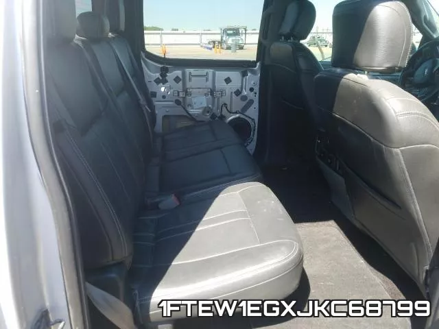 1FTEW1EGXJKC68799 фото 7