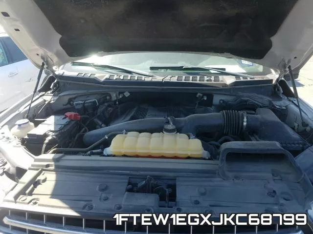 1FTEW1EGXJKC68799 фото 8