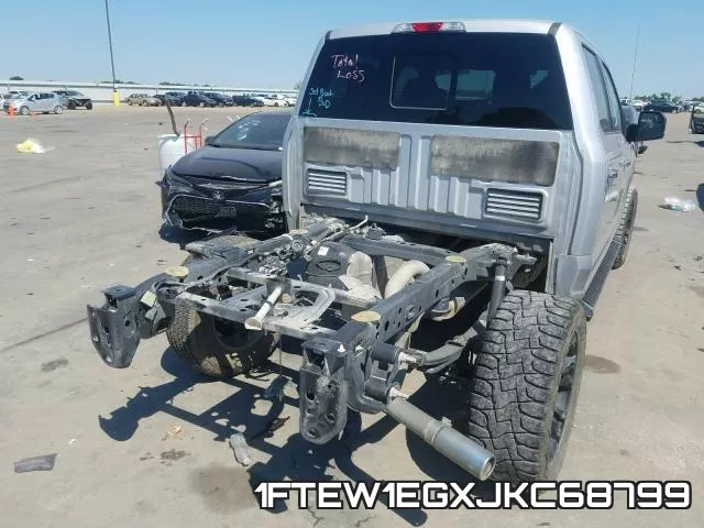 1FTEW1EGXJKC68799 фото 10