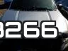 1FTEX1E85HFB03266 фото 8