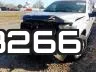 1FTEX1E85HFB03266 фото 10