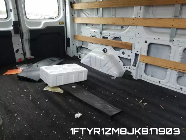 1FTYR1ZM8JKB17903 фото 7