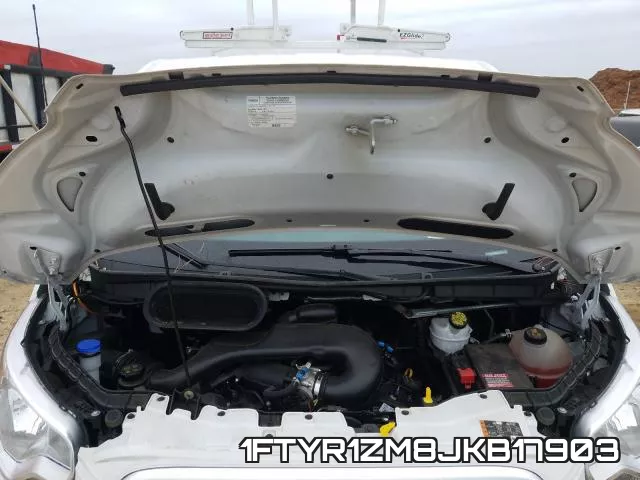 1FTYR1ZM8JKB17903 фото 8