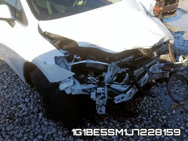 1G1BE5SM1J7228159 фото 10