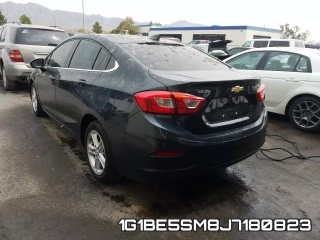 1G1BE5SM8J7180823 фото 4