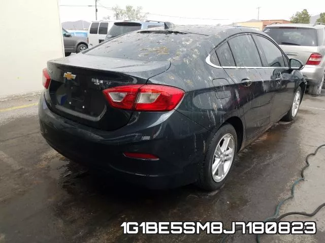 1G1BE5SM8J7180823 фото 5