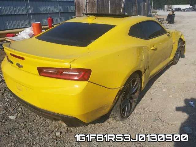 1G1FB1RS3J0130900 фото 5