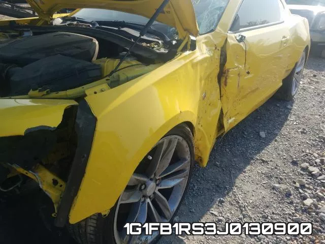 1G1FB1RS3J0130900 фото 10