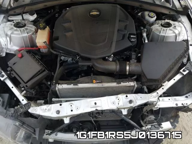 1G1FB1RS5J0136715 фото 8