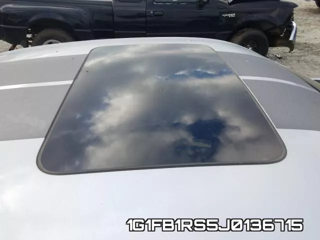1G1FB1RS5J0136715 фото 10