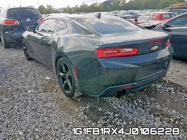 1G1FB1RX4J0106228 фото 3
