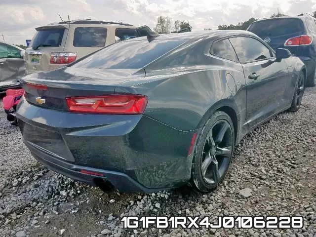1G1FB1RX4J0106228 фото 4