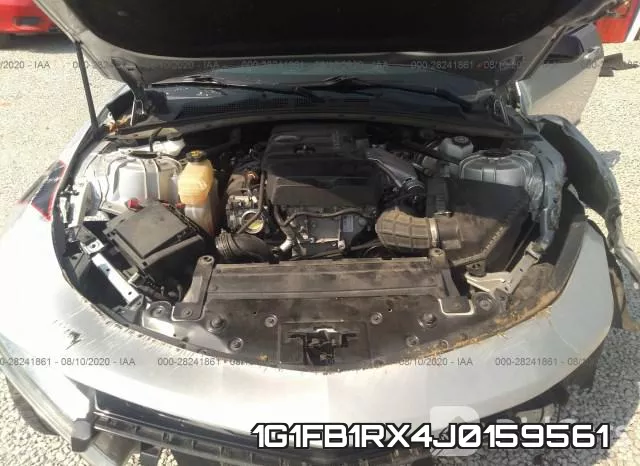 1G1FB1RX4J0159561 фото 2