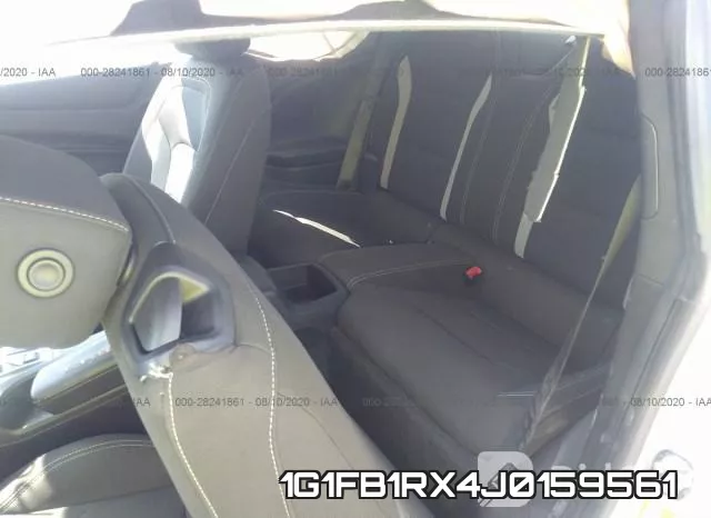 1G1FB1RX4J0159561 фото 8