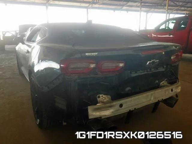 1G1FD1RSXK0126516 фото 3