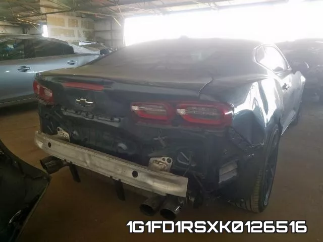 1G1FD1RSXK0126516 фото 4