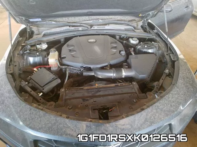 1G1FD1RSXK0126516 фото 7