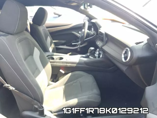 1G1FF1R78K0129212 фото 6