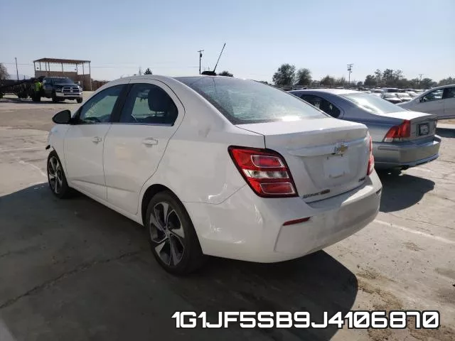 1G1JF5SB9J4106870 фото 4