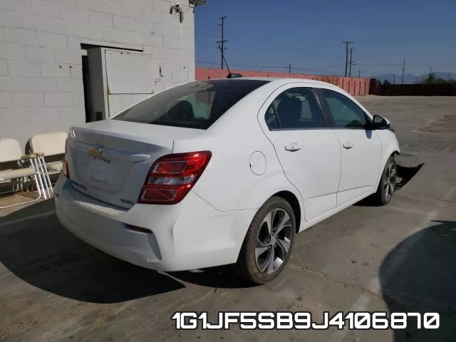 1G1JF5SB9J4106870 фото 5