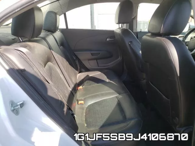 1G1JF5SB9J4106870 фото 7