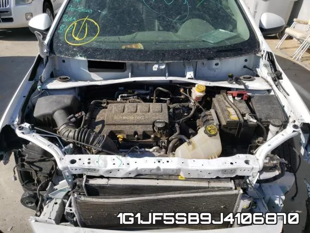 1G1JF5SB9J4106870 фото 8