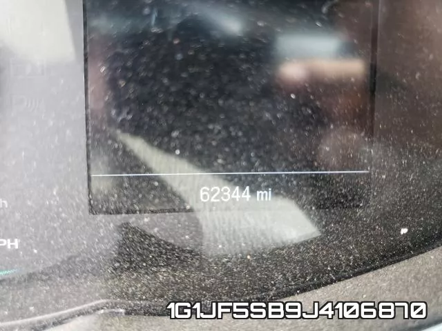 1G1JF5SB9J4106870 фото 9