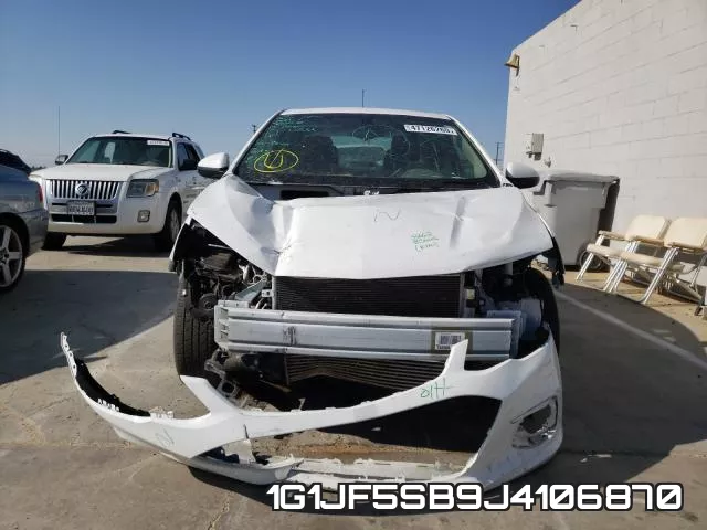1G1JF5SB9J4106870 фото 10