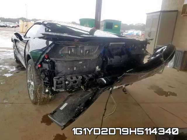 1G1YD2D79H5114340 фото 4