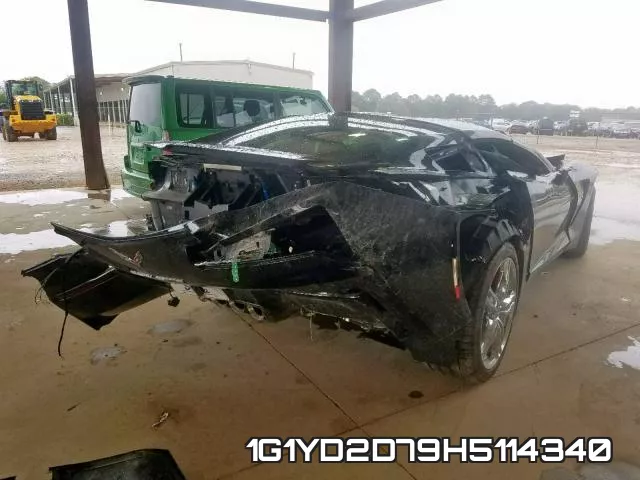 1G1YD2D79H5114340 фото 5